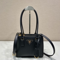 Prada Top Handle Bags